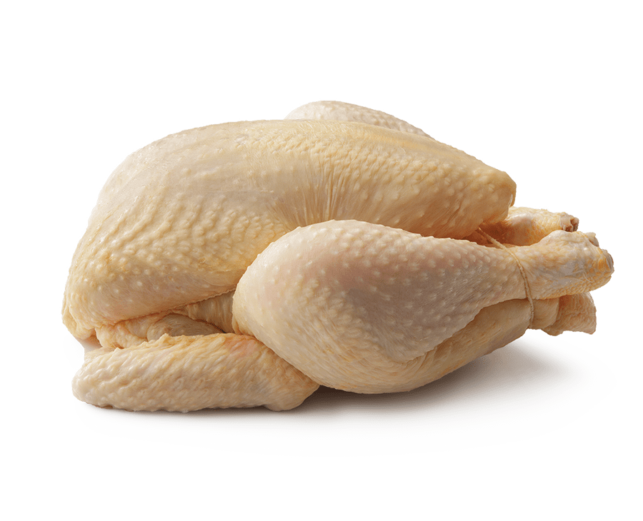 Poultry Wax